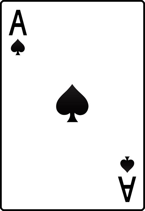 One of the most popular card games, Spades, is played by four players in partnerships, using a 52-card deck. Cards rank from Ace (highest) to Two (lowest). Spades is a trick taking game. “Trick taking” means that all players play one card to the table, and whoever plays the best card wins the trick. The objective of a game of Spades is to ...